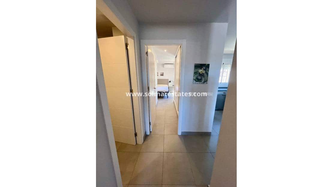 2 camera da letto Appartamento in vendita in Los Altos con piscina - 169.900 € (Rif: 9795296)