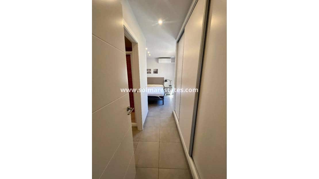 2 camera da letto Appartamento in vendita in Los Altos con piscina - 169.900 € (Rif: 9795296)
