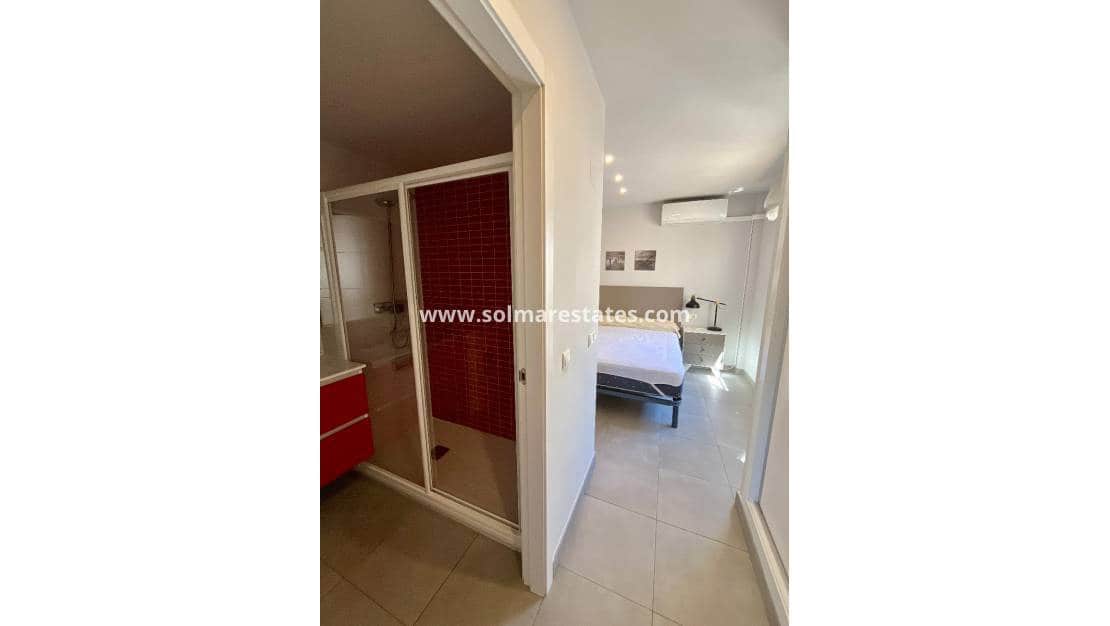 2 camera da letto Appartamento in vendita in Los Altos con piscina - 169.900 € (Rif: 9795296)