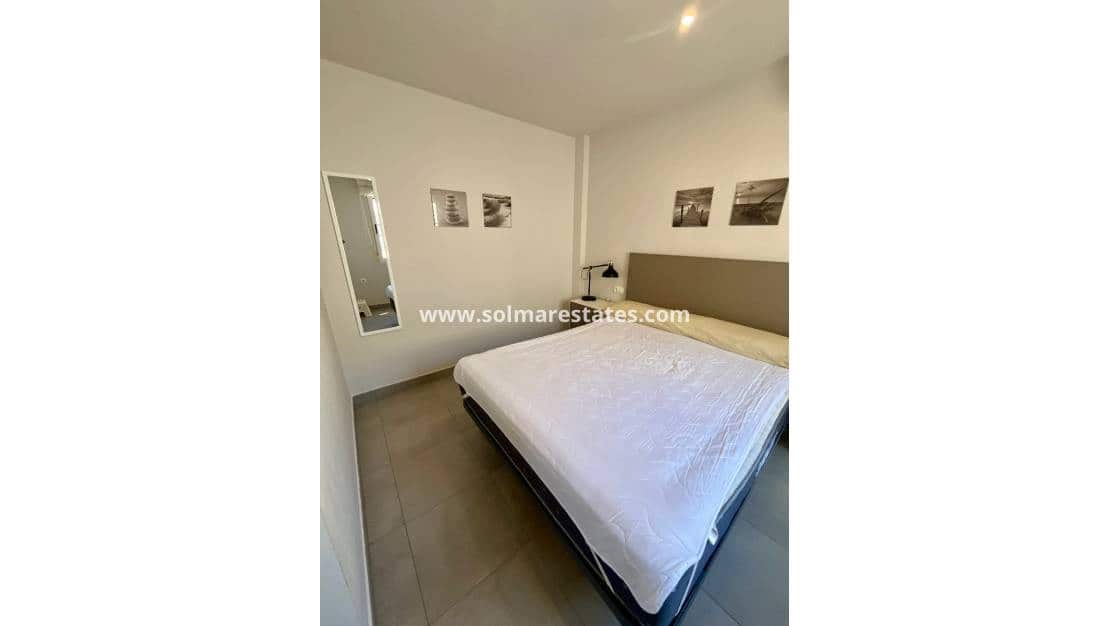 2 camera da letto Appartamento in vendita in Los Altos con piscina - 169.900 € (Rif: 9795296)