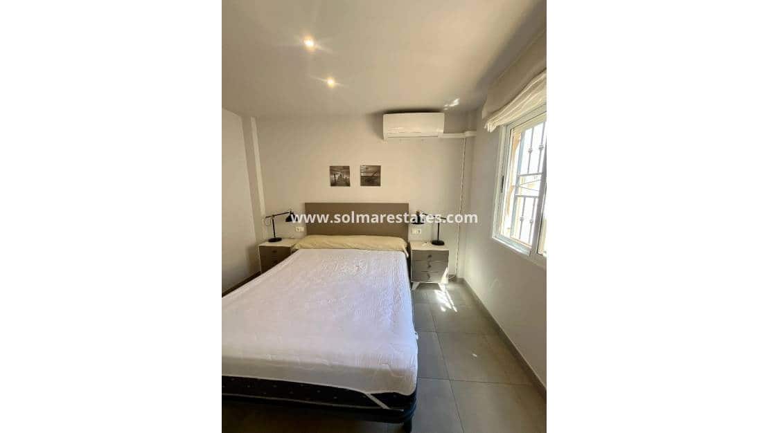2 camera da letto Appartamento in vendita in Los Altos con piscina - 169.900 € (Rif: 9795296)