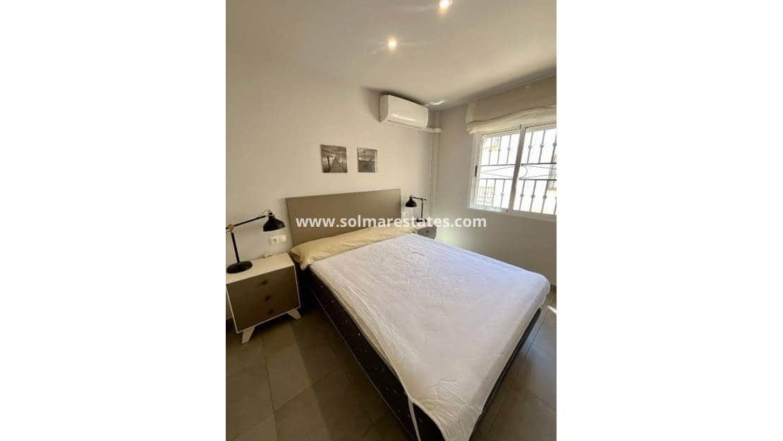 2 camera da letto Appartamento in vendita in Los Altos con piscina - 169.900 € (Rif: 9795296)