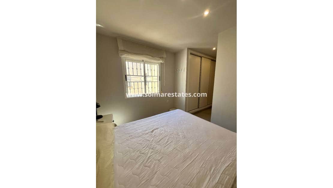 2 camera da letto Appartamento in vendita in Los Altos con piscina - 169.900 € (Rif: 9795296)