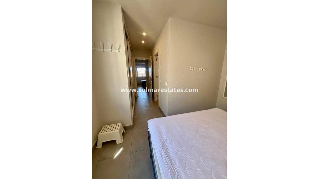 2 camera da letto Appartamento in vendita in Los Altos con piscina - 169.900 € (Rif: 9795296)