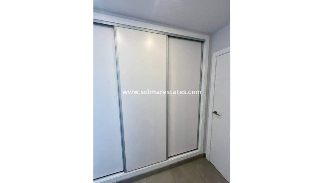 2 camera da letto Appartamento in vendita in Los Altos con piscina - 169.900 € (Rif: 9795296)