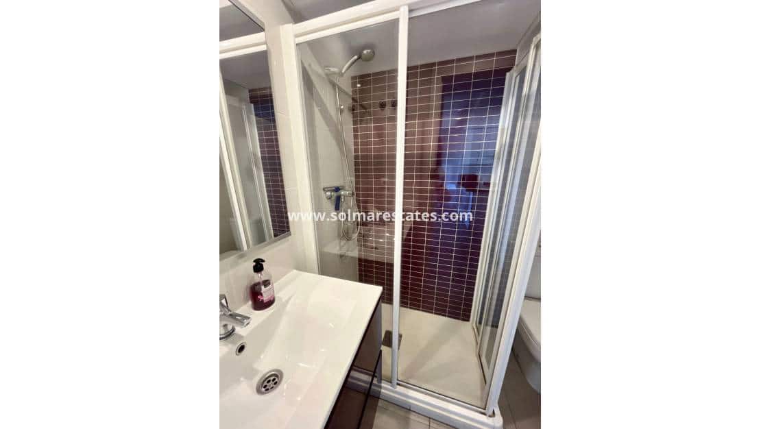 2 camera da letto Appartamento in vendita in Los Altos con piscina - 169.900 € (Rif: 9795296)