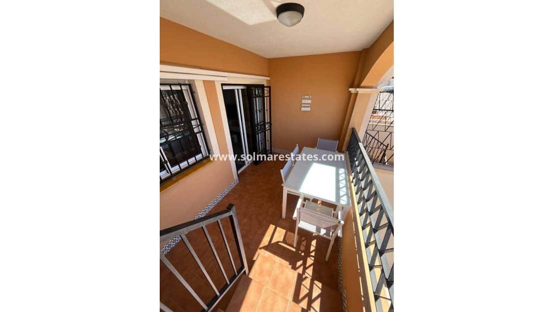 2 camera da letto Appartamento in vendita in Los Altos con piscina - 169.900 € (Rif: 9795296)