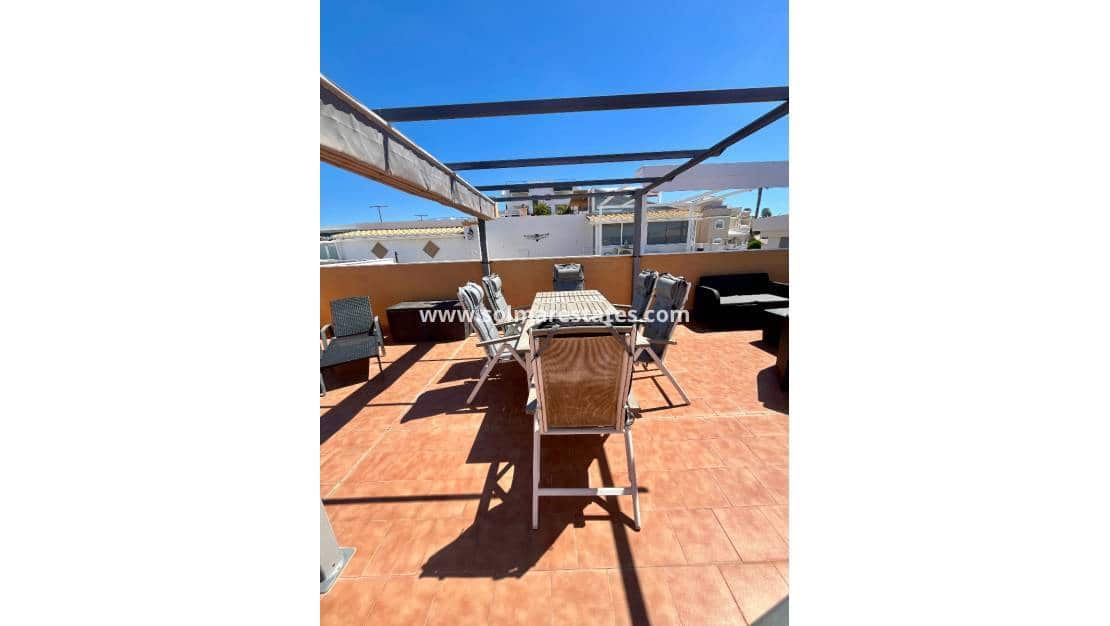 2 camera da letto Appartamento in vendita in Los Altos con piscina - 169.900 € (Rif: 9795296)