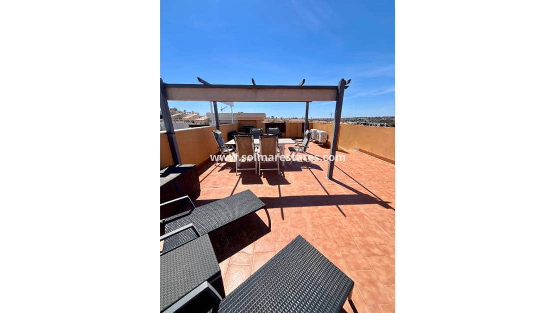 2 camera da letto Appartamento in vendita in Los Altos con piscina - 169.900 € (Rif: 9795296)