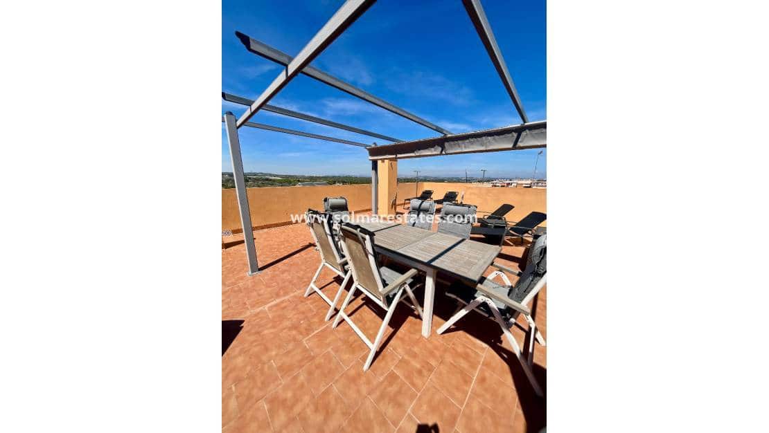 2 camera da letto Appartamento in vendita in Los Altos con piscina - 169.900 € (Rif: 9795296)