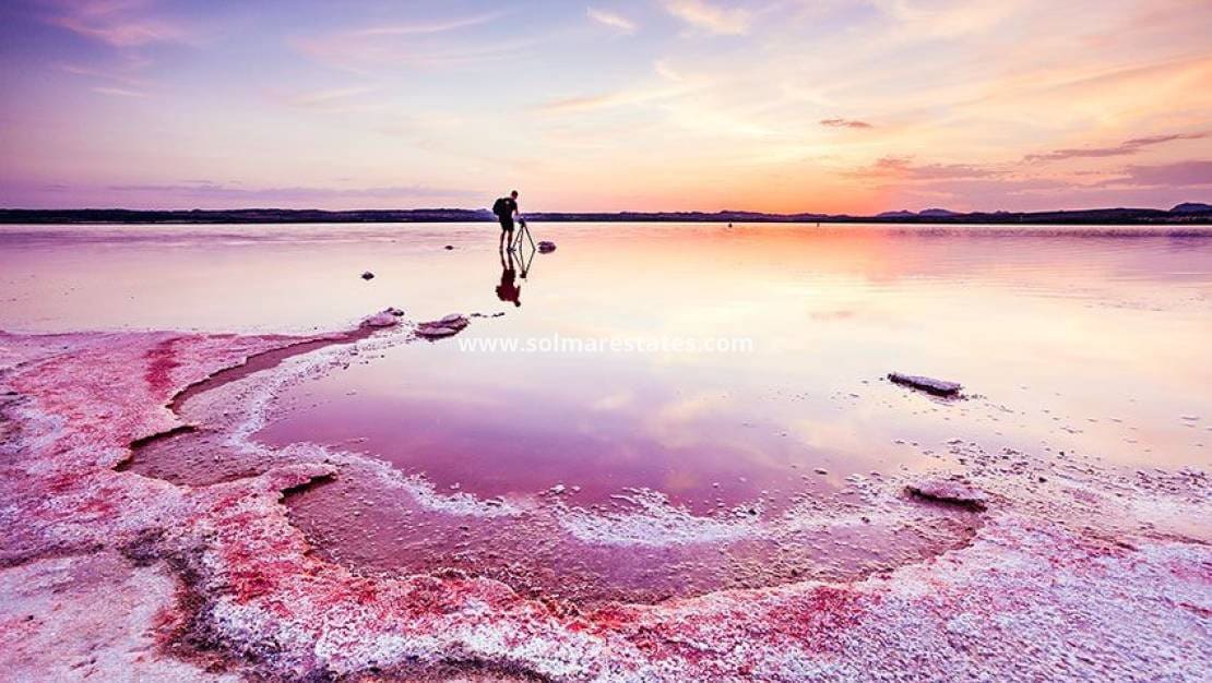 2 quarto Apartamento para venda em Villamartin com piscina - 229 900 € (Ref: 9804825)