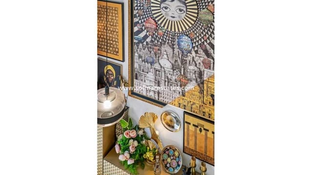 3 sypialnia Apartament na sprzedaż w Villamartin, Orihuela z basenem - 639 000 € (Ref: 9805408)