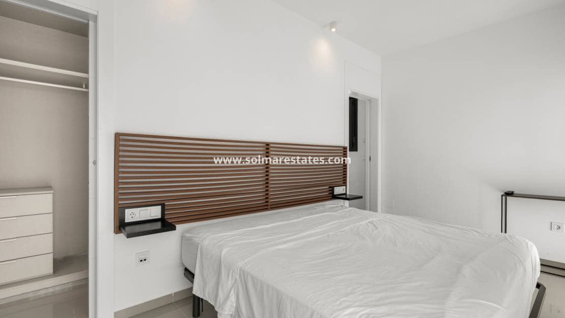 3 quarto Moradia para venda em Ciudad Quesada com piscina - 499 000 € (Ref: 9805410)