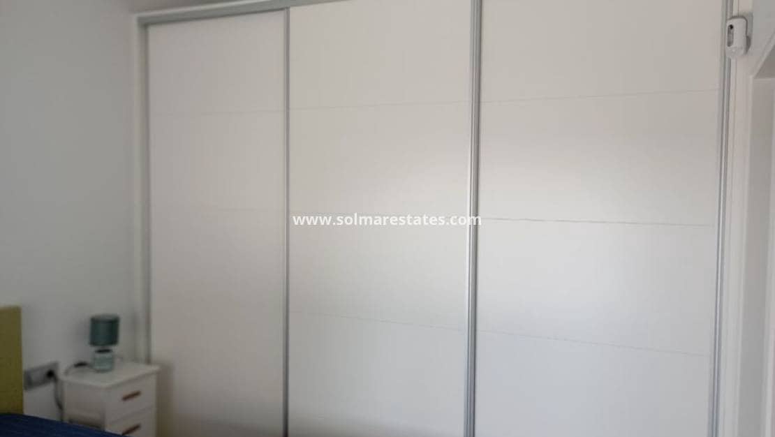 3 bedroom Villa for sale in Daya Vieja with pool - € 295,000 (Ref: 9805413)