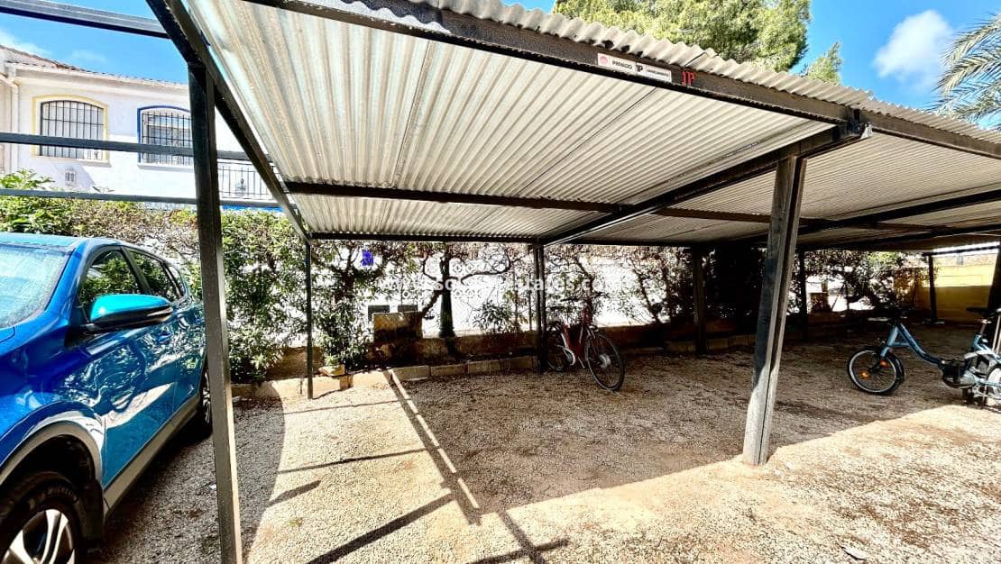 2 soveværelse Lejlighed til salg i La Zenia - € 189.900 (Ref: 9816242)