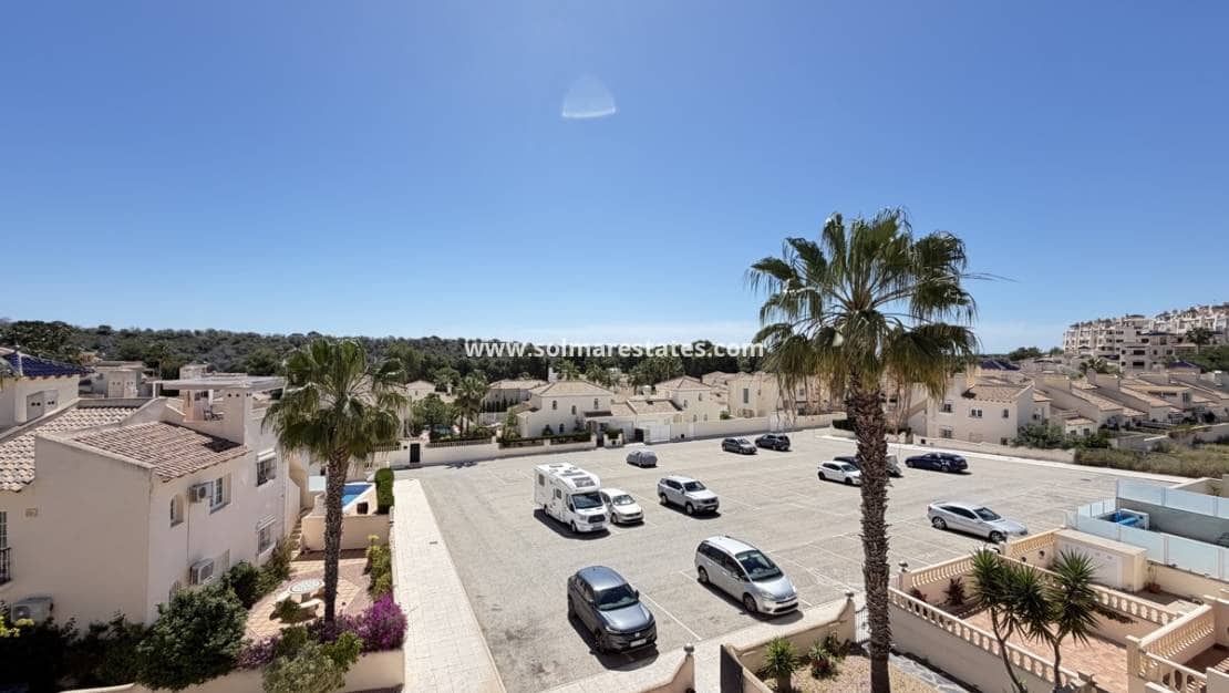 2 camera da letto Casa in vendita in Villamartin con piscina - 234.000 € (Rif: 9829571)