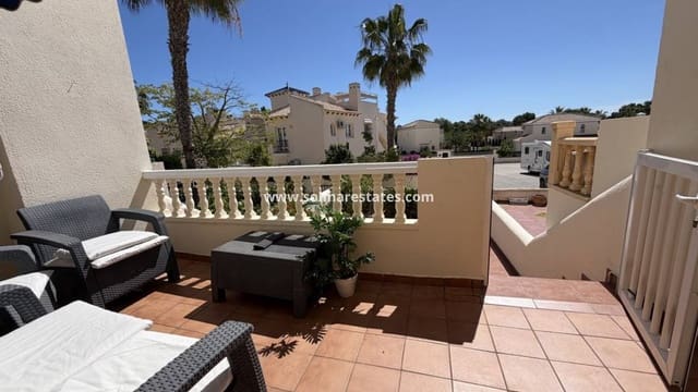 2 camera da letto Casa in vendita in Villamartin, Orihuela con piscina - 234.000 € (Rif: 9829571)