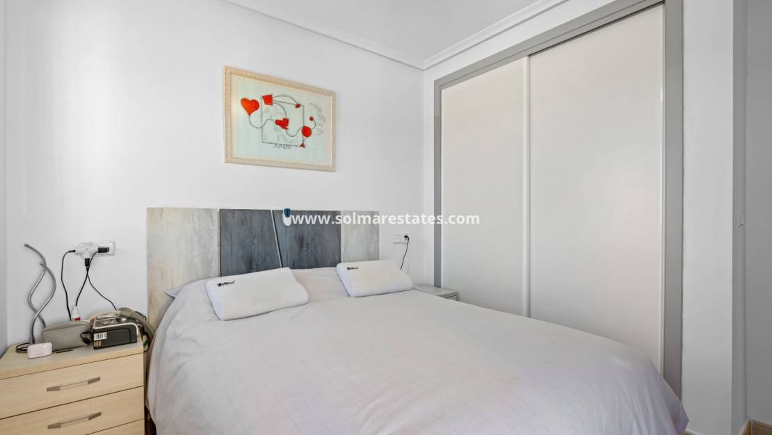 3 camera da letto Villa in vendita in El Raso con piscina - 350.000 € (Rif: 9832292)