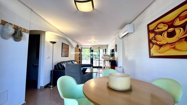 3 sovrum Hus till salu i Cabo Roig, Orihuela med pool - 319 900 € (Ref: 9838395)