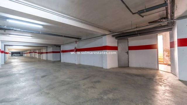 Casa de 3 habitaciones en Cabo Roig, Orihuela en venta con piscina - 319.900 € (Ref: 9838395)