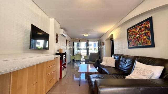 Casa de 3 habitaciones en Cabo Roig, Orihuela en venta con piscina - 319.900 € (Ref: 9838395)