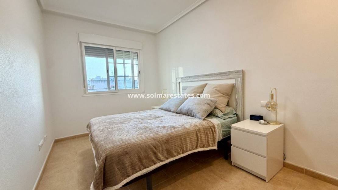 2 bedroom Apartment for sale in Dolores - € 148,000 (Ref: 9840665)