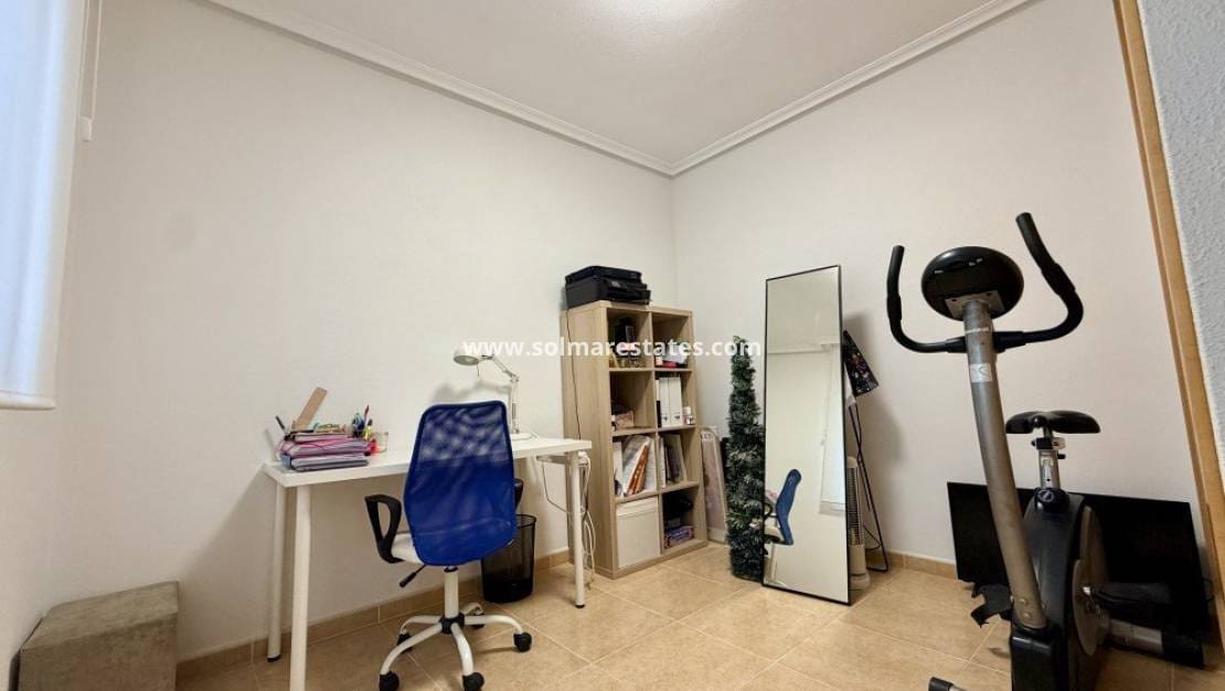 2 bedroom Apartment for sale in Dolores - € 148,000 (Ref: 9840665)