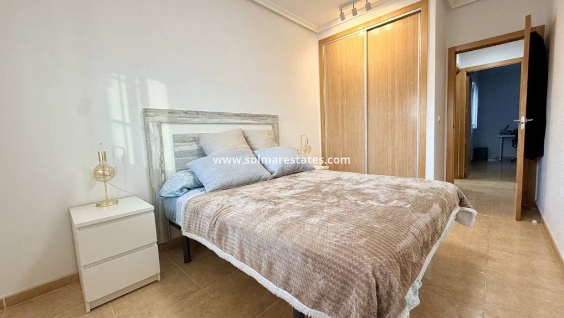2 bedroom Apartment for sale in Dolores - € 148,000 (Ref: 9840665)