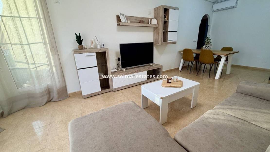 2 bedroom Apartment for sale in Dolores - € 148,000 (Ref: 9840665)