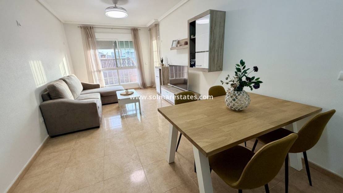 2 bedroom Apartment for sale in Dolores - € 148,000 (Ref: 9840665)