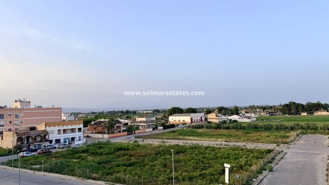 2 bedroom Apartment for sale in Dolores - € 148,000 (Ref: 9840665)