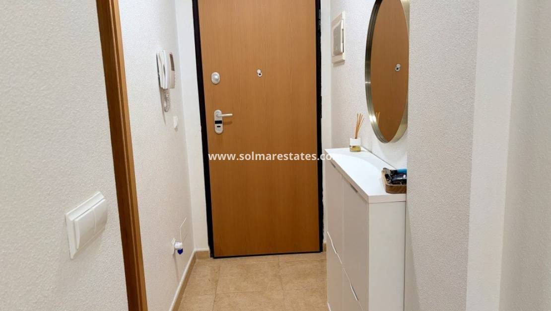 2 bedroom Apartment for sale in Dolores - € 148,000 (Ref: 9840665)