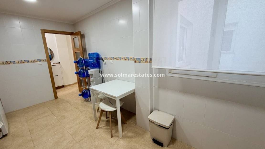 2 bedroom Apartment for sale in Dolores - € 148,000 (Ref: 9840665)