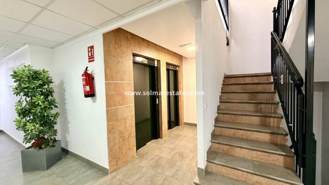 2 bedroom Apartment for sale in Dolores - € 148,000 (Ref: 9840665)