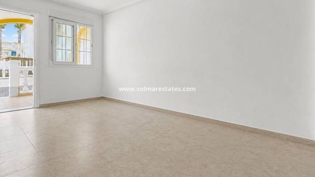 2 sypialnia Dom na sprzedaż w Playa Flamenca, Orihuela z basenem - 215 000 € (Ref: 9867679)