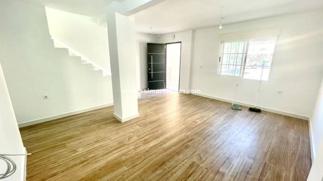 3 soverom Hus til salgs i Daya Vieja - € 165 900 (Ref: 9872391)