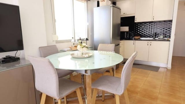 1 bedroom Apartment for sale in Mar Azul, Torrevieja - € 145,000 (Ref: 9872392)