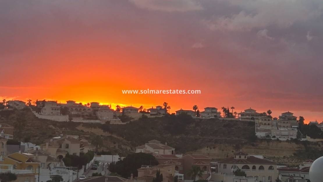 2 bedroom Apartment for sale in La Marquesa with pool - € 149,950 (Ref: 9882595)