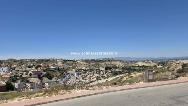 2 slaapkamer Appartement te koop in La Marquesa, Rojales met zwembad - € 149.950 (Ref: 9882595)