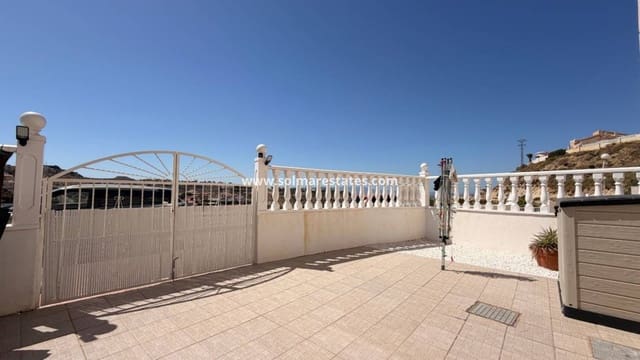 2 soverom Leilighet til salgs i La Marquesa, Rojales med svømmebasseng - € 149 950 (Ref: 9882595)