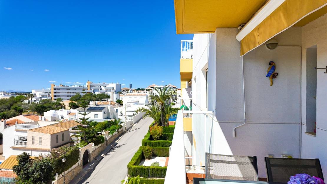 2 camera da letto Appartamento in vendita in Villamartin con piscina - 269.000 € (Rif: 9888640)