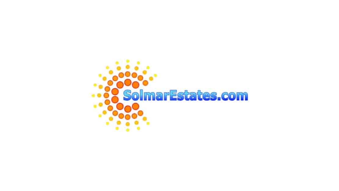 3 soveværelse Lejlighed til salg i Villamartin med swimmingpool - € 249.000 (Ref: 9889361)