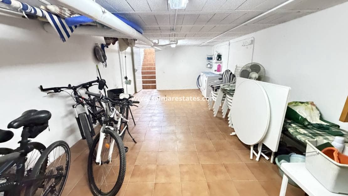 3 bedroom Townhouse for sale in Playa Flamenca with pool - € 309,000 (Ref: 9895141)
