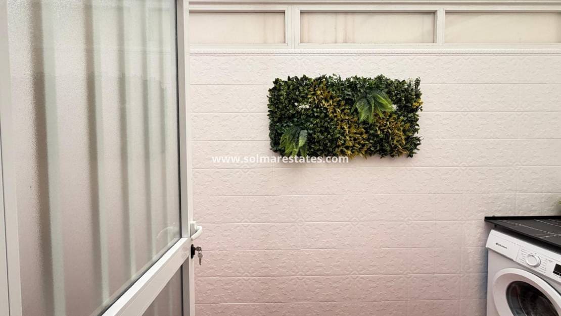 3 camera da letto Casa in vendita in Orihuela Costa con piscina - 235.000 € (Rif: 9897398)