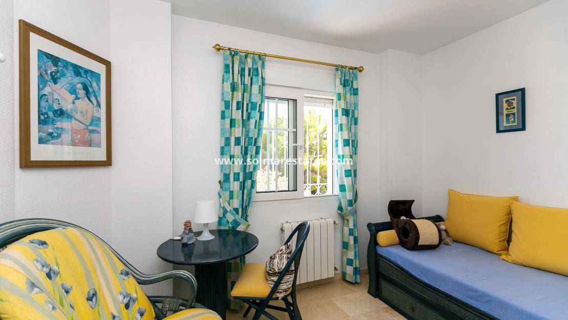 3 camera da letto Villa in vendita in Villamartin con piscina - 530.000 € (Rif: 9905056)