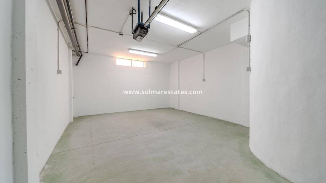3 camera da letto Casa in vendita in Cabo Roig con piscina - 450.000 € (Rif: 9909046)