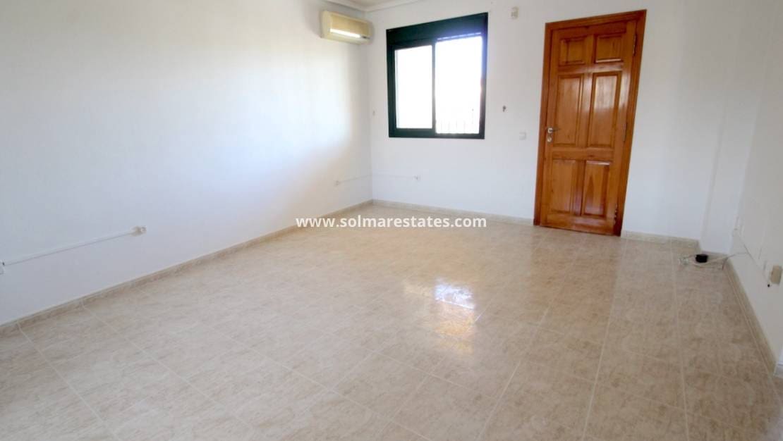 2 sypialnia Apartament na sprzedaż w Dona Pepa z basenem - 169 950 € (Ref: 9918766)