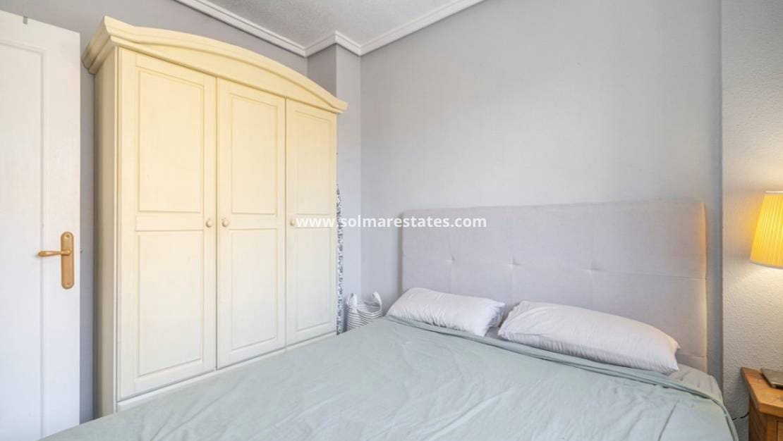 3 camera da letto Villetta Bifamiliare in vendita in Ciudad Quesada con piscina - 289.000 € (Rif: 9918769)
