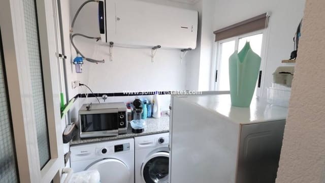 5 slaapkamer Villa te koop in Villamartin, Orihuela met zwembad - € 385.000 (Ref: 9922693)