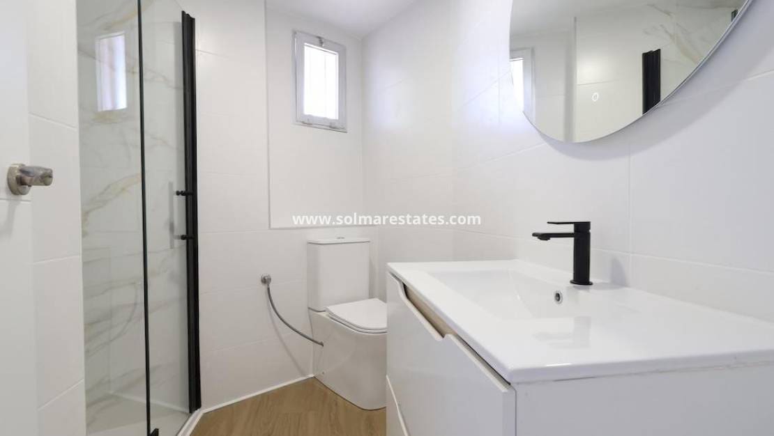 3 camera da letto Appartamento in vendita in La Zenia con piscina - 295.000 € (Rif: 9922694)